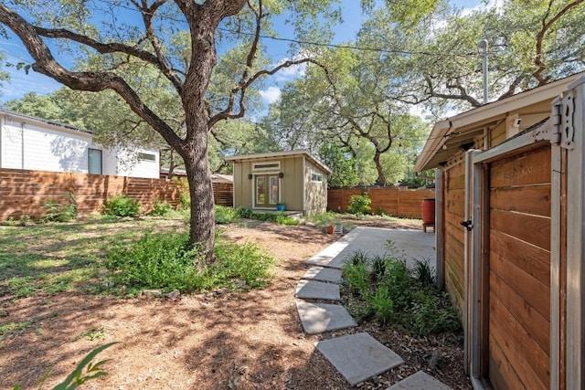 3014 Pin Oak Ct, Austin, TX 78704 - photo 22