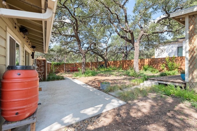 3014 Pin Oak Ct, Austin, TX 78704 - photo 24