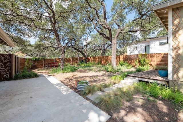 3014 Pin Oak Ct, Austin, TX 78704 - photo 25