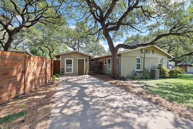 3014 Pin Oak Ct, Austin, TX 78704 - photo 26