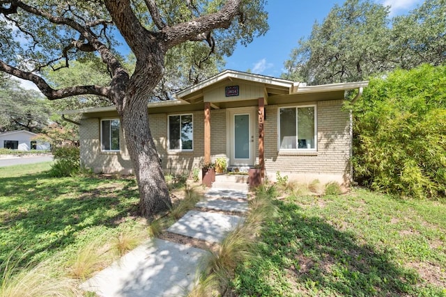 3014 Pin Oak Ct, Austin, TX 78704 - photo 1