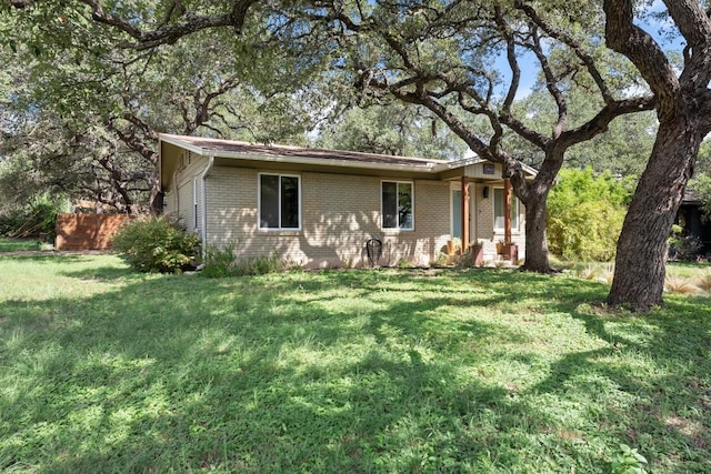 3014 Pin Oak Ct, Austin, TX 78704 - photo 3