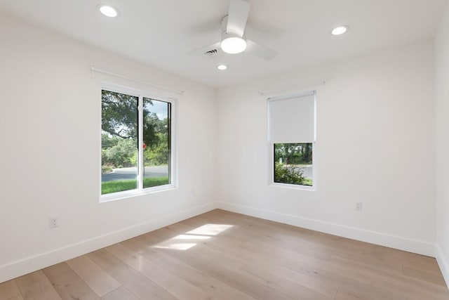 3014 Pin Oak Ct, Austin, TX 78704 - photo 9