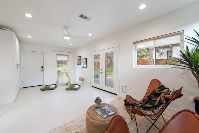 3014 Pin Oak Ct, Austin, TX 78704 - photo 14