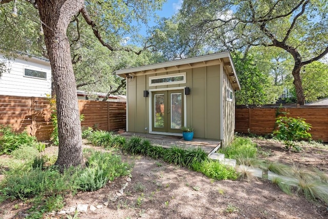 3014 Pin Oak Ct, Austin, TX 78704 - photo 16