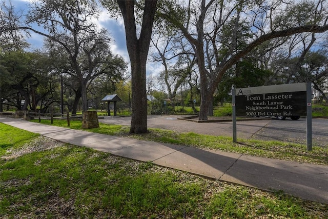 3014 Pin Oak Ct, Austin, TX 78704 - photo 28