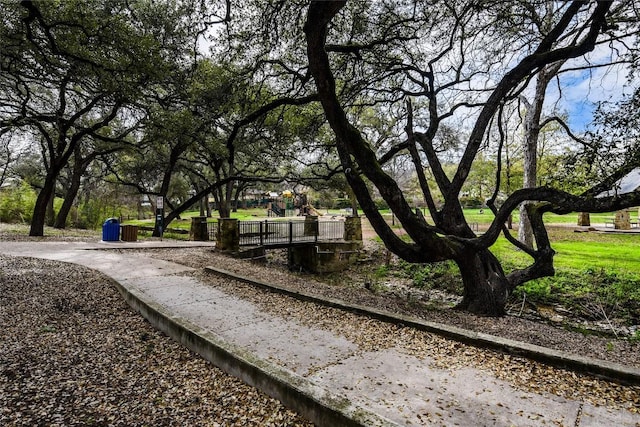 3014 Pin Oak Ct, Austin, TX 78704 - photo 29