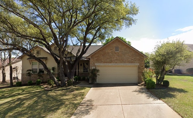 103 Wild Plum Cir, Georgetown, TX 78633 - photo 1