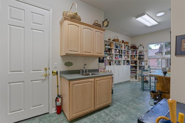 125 Old Chisholm Trl, Georgetown, TX 78633 - photo 26