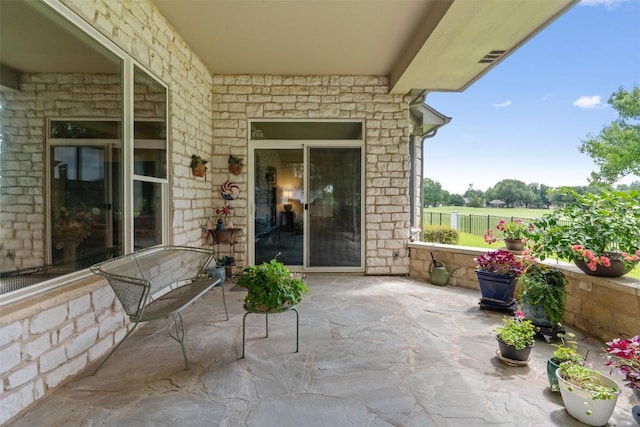 125 Old Chisholm Trl, Georgetown, TX 78633 - photo 28