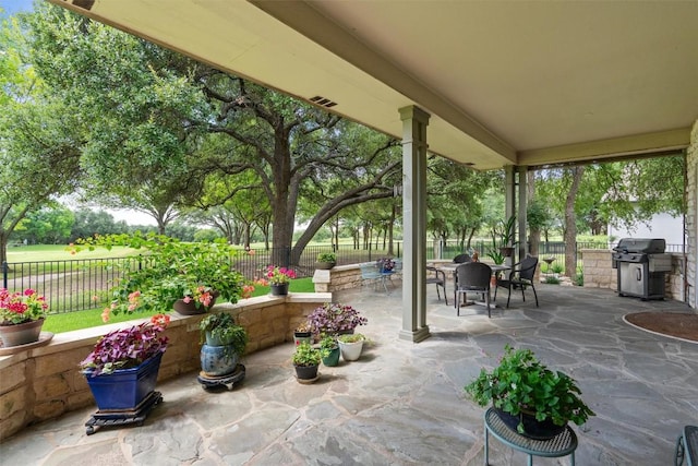 125 Old Chisholm Trl, Georgetown, TX 78633 - photo 29