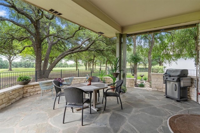 125 Old Chisholm Trl, Georgetown, TX 78633 - photo 30