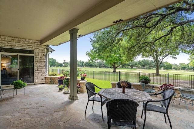 125 Old Chisholm Trl, Georgetown, TX 78633 - photo 31