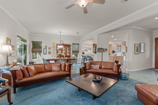 125 Old Chisholm Trl, Georgetown, TX 78633 - photo 8
