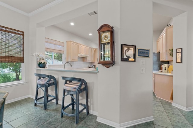 125 Old Chisholm Trl, Georgetown, TX 78633 - photo 10