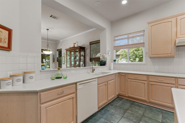 125 Old Chisholm Trl, Georgetown, TX 78633 - photo 12