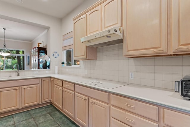 125 Old Chisholm Trl, Georgetown, TX 78633 - photo 14