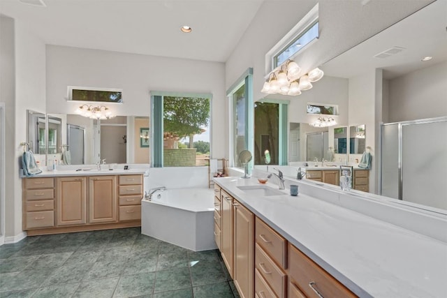 125 Old Chisholm Trl, Georgetown, TX 78633 - photo 19