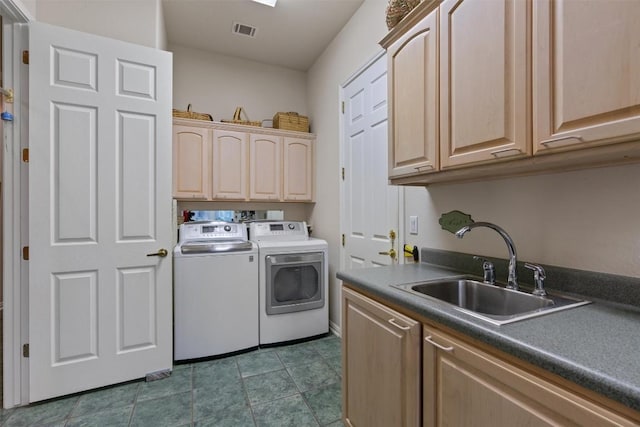 125 Old Chisholm Trl, Georgetown, TX 78633 - photo 25