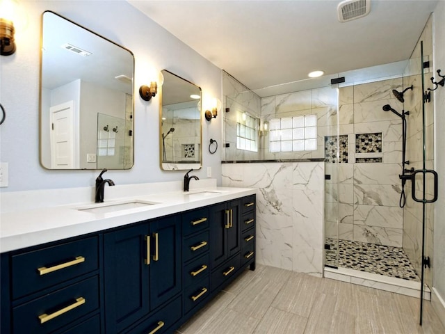 2405 Bahama Rd, Austin, TX 78733 - photo 9