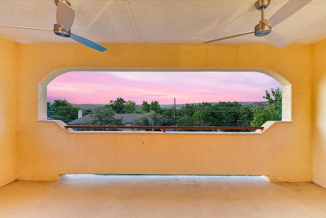 2405 Bahama Rd, Austin, TX 78733 - photo 7