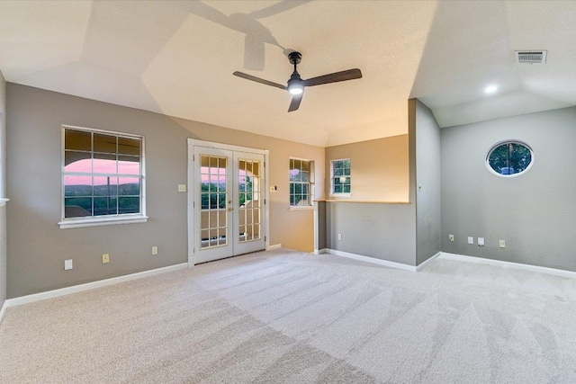 2405 Bahama Rd, Austin, TX 78733 - photo 1