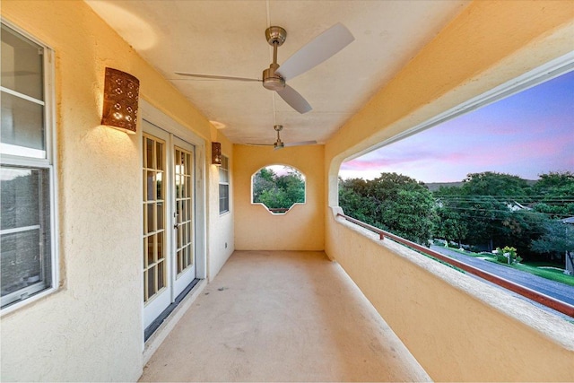 2405 Bahama Rd, Austin, TX 78733 - photo 3