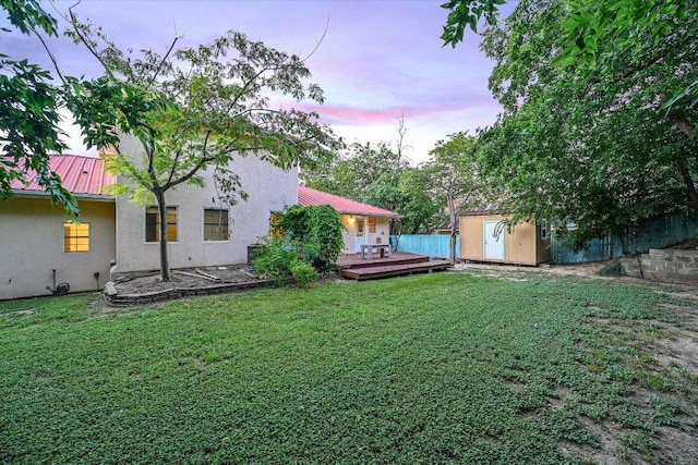 2405 Bahama Rd, Austin, TX 78733 - photo 6