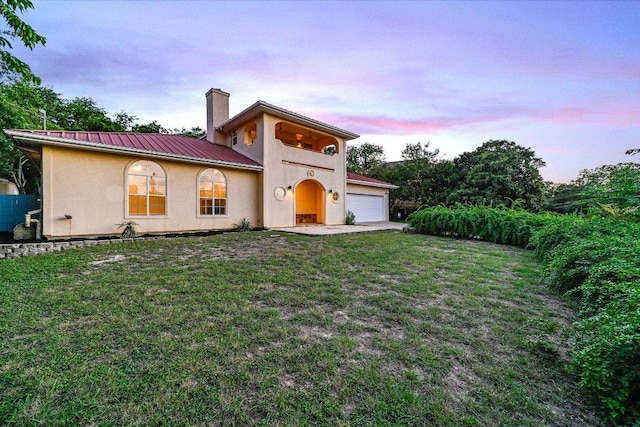 2405 Bahama Rd, Austin, TX 78733 - photo 11