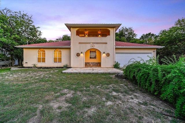 2405 Bahama Rd, Austin, TX 78733 - photo 13