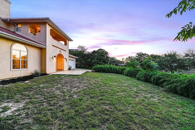 2405 Bahama Rd, Austin, TX 78733 - photo 15