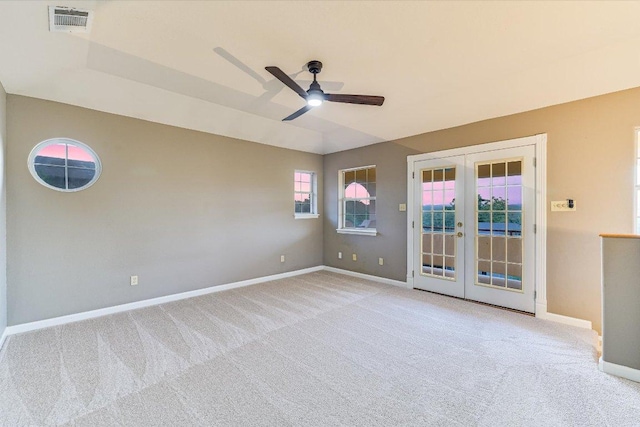 2405 Bahama Rd, Austin, TX 78733 - photo 10