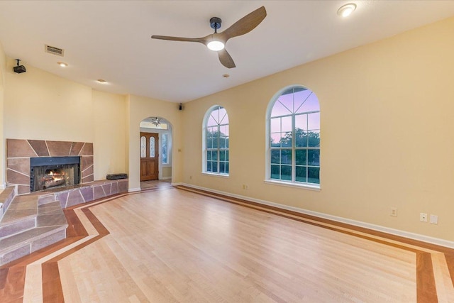 2405 Bahama Rd, Austin, TX 78733 - photo 4