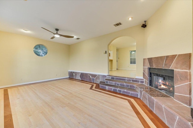 2405 Bahama Rd, Austin, TX 78733 - photo 16