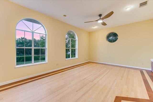 2405 Bahama Rd, Austin, TX 78733 - photo 12