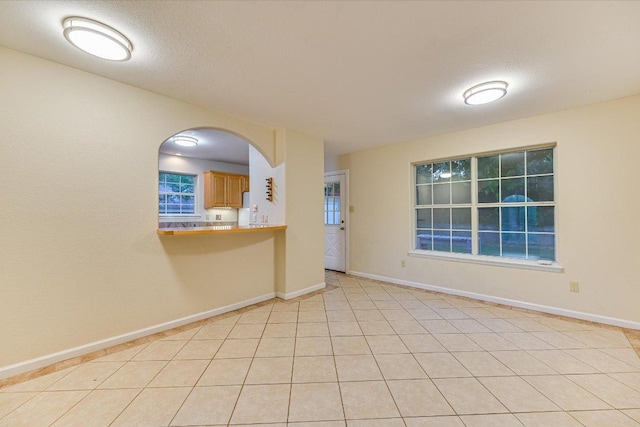 2405 Bahama Rd, Austin, TX 78733 - photo 17