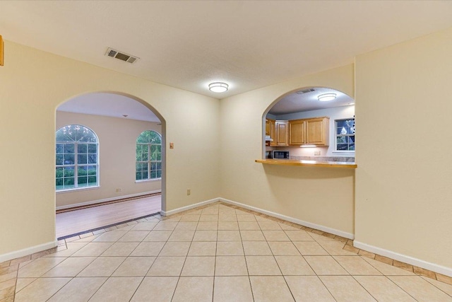 2405 Bahama Rd, Austin, TX 78733 - photo 14