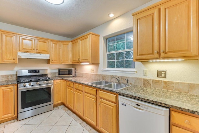 2405 Bahama Rd, Austin, TX 78733 - photo 5