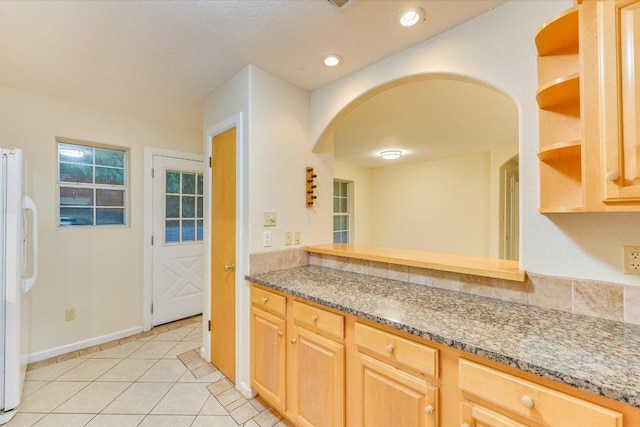 2405 Bahama Rd, Austin, TX 78733 - photo 18