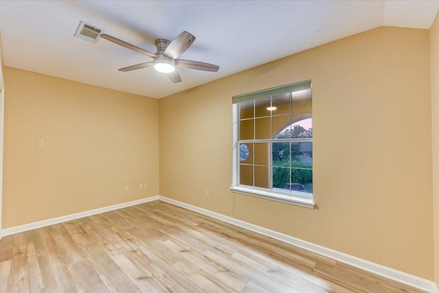 2405 Bahama Rd, Austin, TX 78733 - photo 19