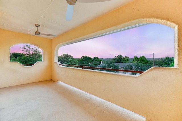2405 Bahama Rd, Austin, TX 78733 - photo 20