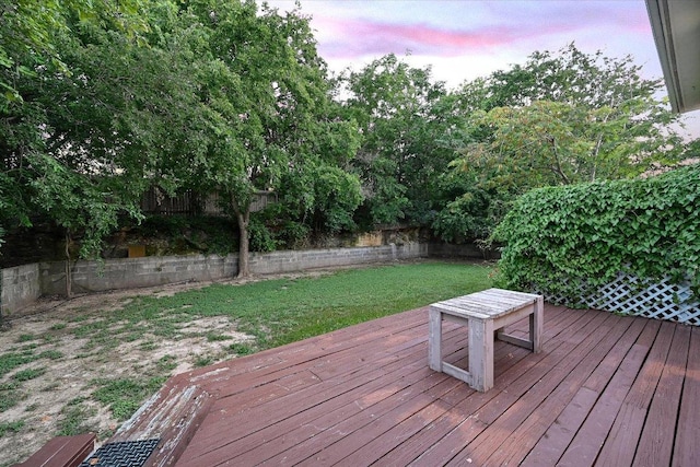 2405 Bahama Rd, Austin, TX 78733 - photo 21