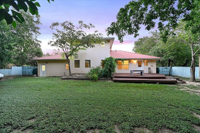 2405 Bahama Rd, Austin, TX 78733 - photo 22