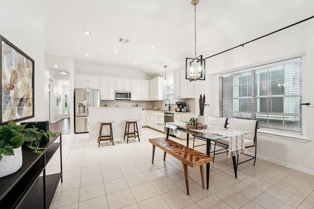 10700 Harley Ave, Austin, TX 78748 - photo 19