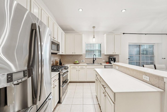 10700 Harley Ave, Austin, TX 78748 - photo 22