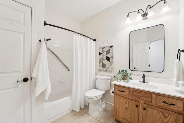 10700 Harley Ave, Austin, TX 78748 - photo 25