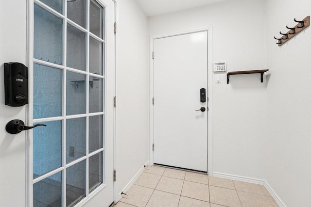 10700 Harley Ave, Austin, TX 78748 - photo 28
