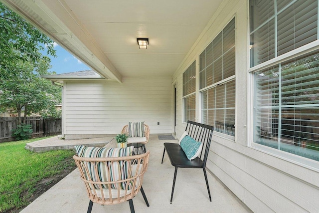 10700 Harley Ave, Austin, TX 78748 - photo 37