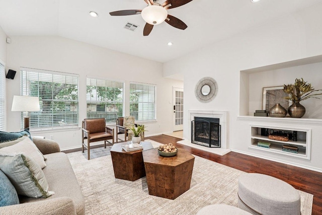 10700 Harley Ave, Austin, TX 78748 - photo 1