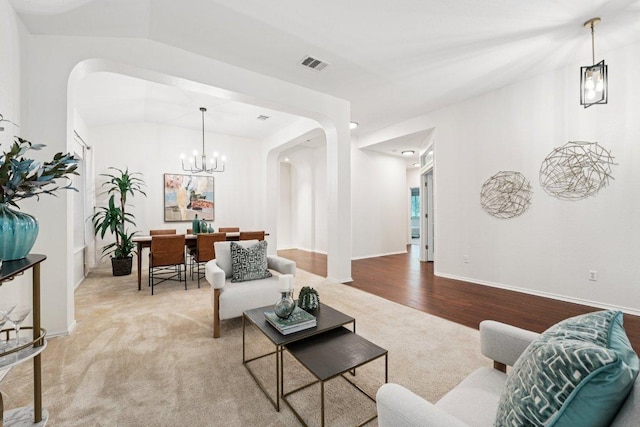 10700 Harley Ave, Austin, TX 78748 - photo 2